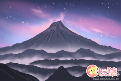 妇女节大型活动组织策划精选方案