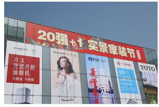 9月来南京国博，pick你心中的最佳展会