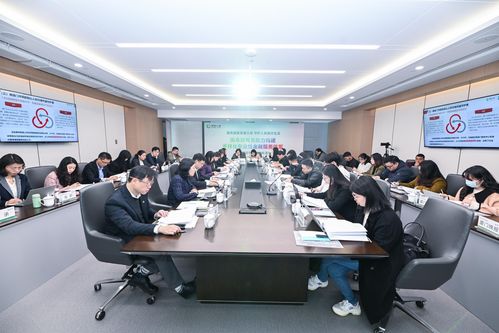 服务爱心厦门 国寿寿险推动多样化专业性金融服务体系建设与大型活动组织策划服务