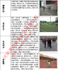 趣味运动会策划 助力企业年会活动创新与团队凝聚力提升